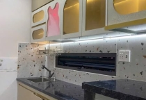 TÂN TRANG NHÀ QUẬN 7 