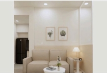  CẢI TẠO CĂN HỘ QUẬN 2