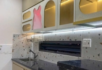 DỊCH VỤ SỬA CHỮA NHÀ CỬA – SỬA CHỮA LẠI NHÀ CŨ