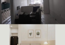 XÂY NHÀ TRỌN GÓI TẠI THỦ DẦU MỘT