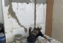 XÂY NHÀ TRỌN GÓI TẠI TÂN UYÊN 