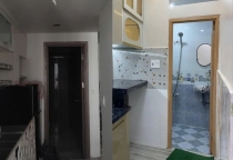 XÂY NHÀ TRỌN GÓI TẠI BIÊN HÒA 