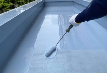 Chống thấm dột chuyên nghiệp tại TP.HCM – Cam kết bảo hành lâu dài