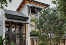 Phong Thủy Chuẩn Cho Người Mệnh Kim Phát Tài Phát Lộc