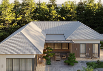 5 LỖI THƯỜNG GẶP KHI TỰ CẢI TẠO NỘI THẤT VÀ CÁCH KHẮC PHỤC