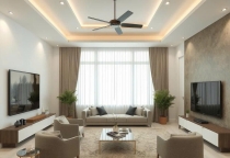 Cách Tính Tuổi Kim Lâu Trong Xây Nhà – Cẩn Trọng Để Tránh Hạn, Đón Lộc