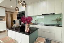 THI CÔNG NỘI THẤT WINHOME QUẬN 9 