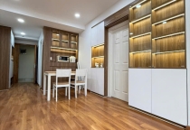 sửa chữa nội thất quán  cà phê tại quận 1 