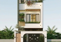  SỬA CHỮA NHÀ TẠI TP.HCM