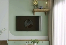 Thi Công Nội Thất Quận 9