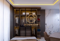 Cải Tạo Nhà Thủ Đức