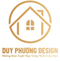Duy Phương Design