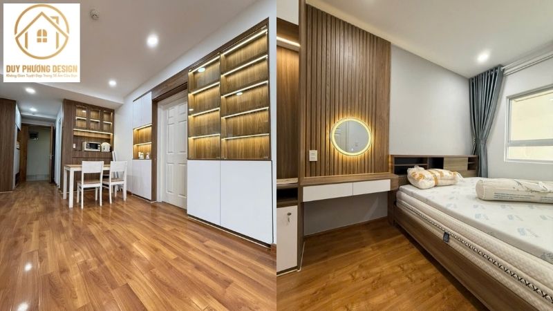 cac-hang-muc-thiet-ke-thi-cong-noi-that-tai-duy-phuong-design
