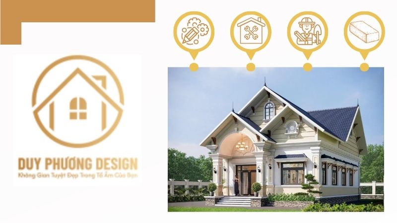 dich-vu-duy-phuong-design-cung-cap