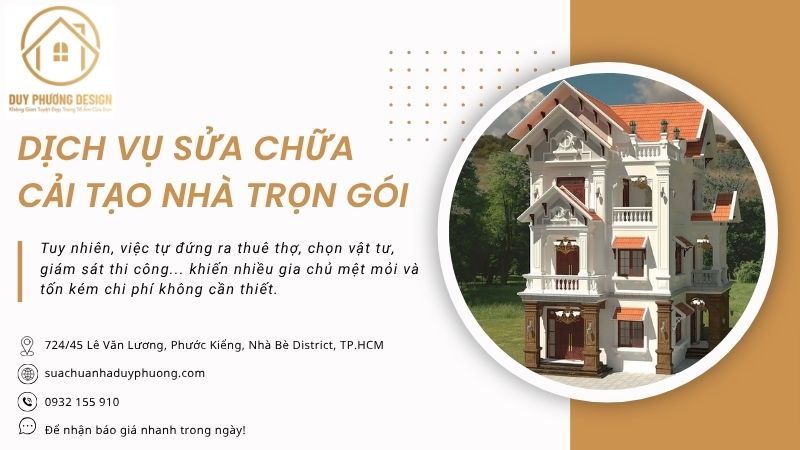 dich-vu-sua-chua-cai-tao-nha-tron-goi