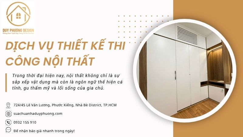 dich-vu-thiet-ke-thi-cong-noi-that