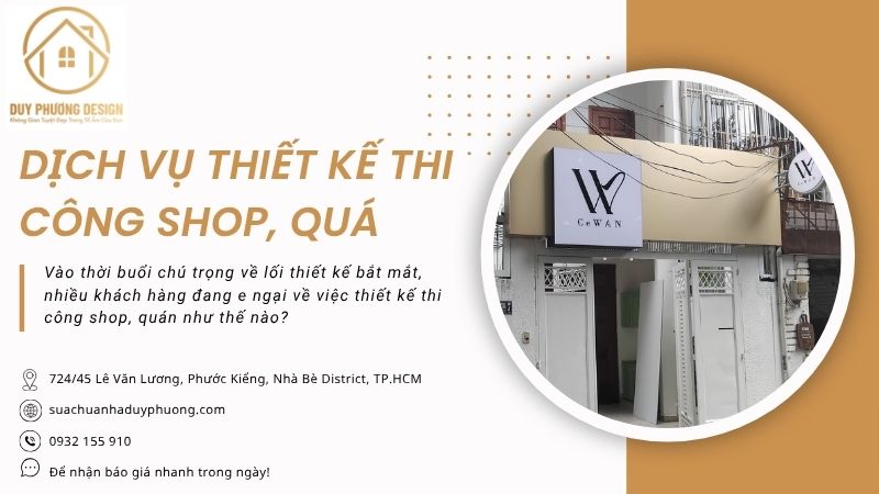 dich-vu-thiet-ke-thi-cong-shop-quan