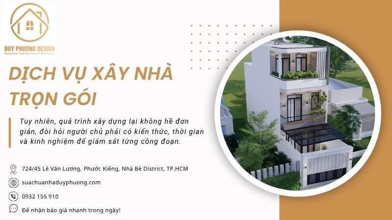 dich-vu-xay-nha-tron-goi-tai-duy-phuong-design
