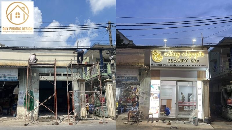 tai-sao-nen-chon-duy-phuong-design-la-don-vi-xay-nha-tron-goi
